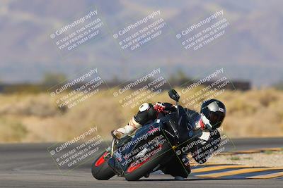 media/Nov-17-2023-Apex Assassins (Fri) [[c4a68d93b0]]/4-Trackday 1/2-Session 2 (Turn 16)/